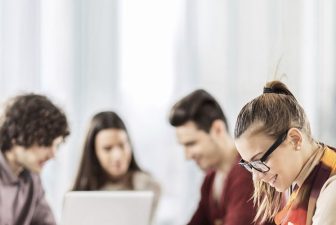 Learning jQuery Mobile for Beginners