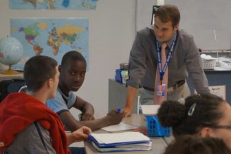 Introduction to networking for beginners