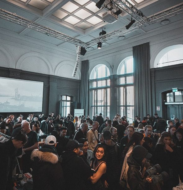 Good Intentions or Good Results?