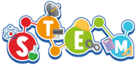 STEM Sesvete