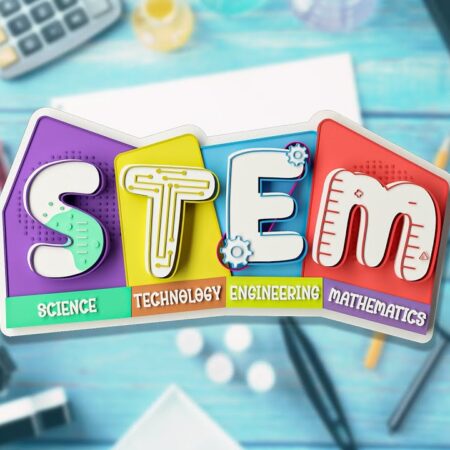 Demo Course: Introduction to the Learning Platform