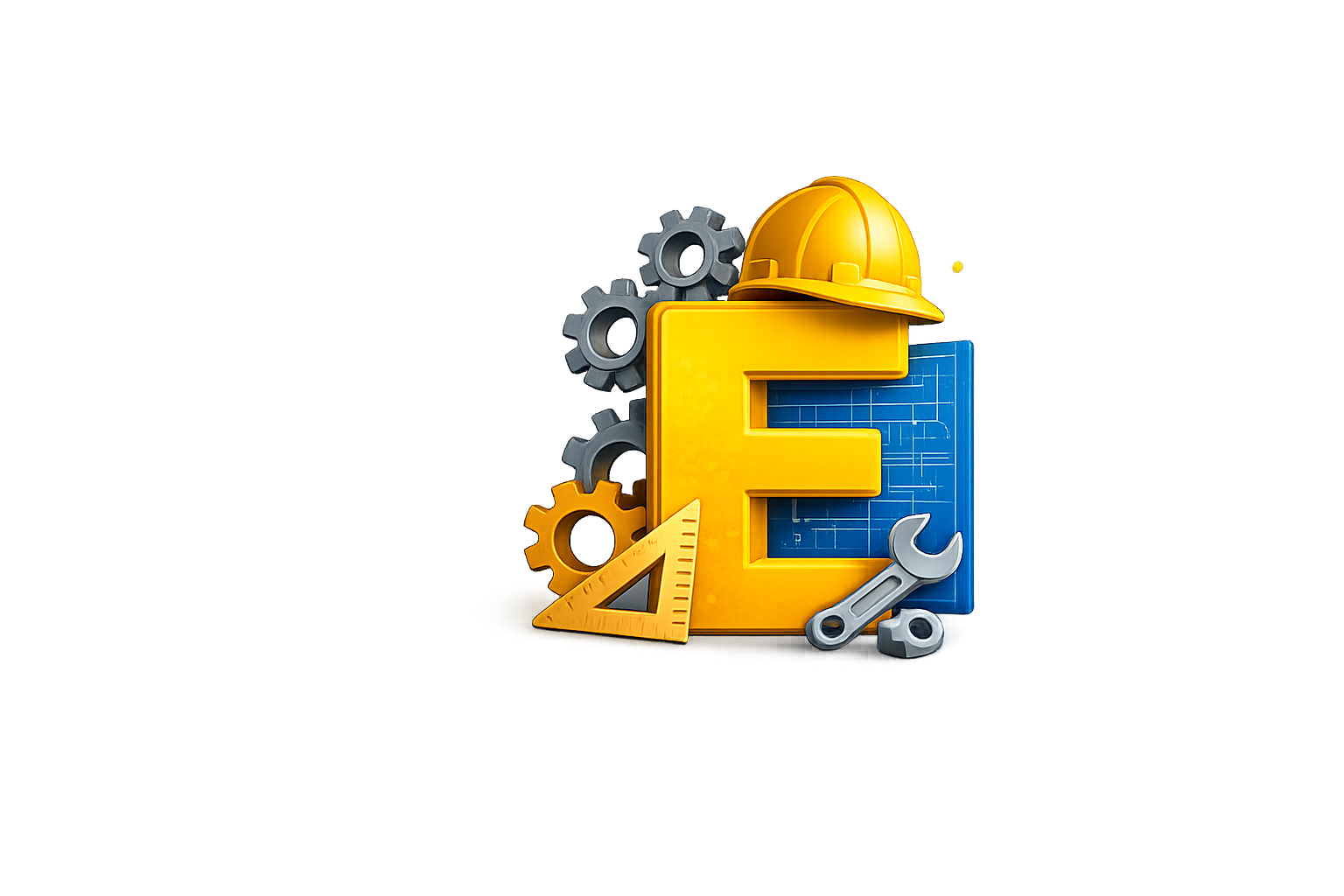 letter-e