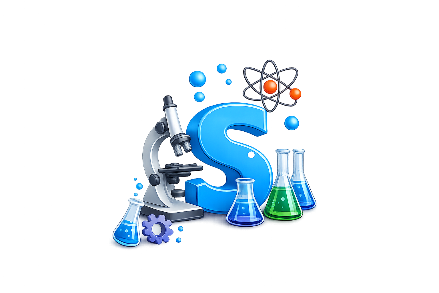 letter-s