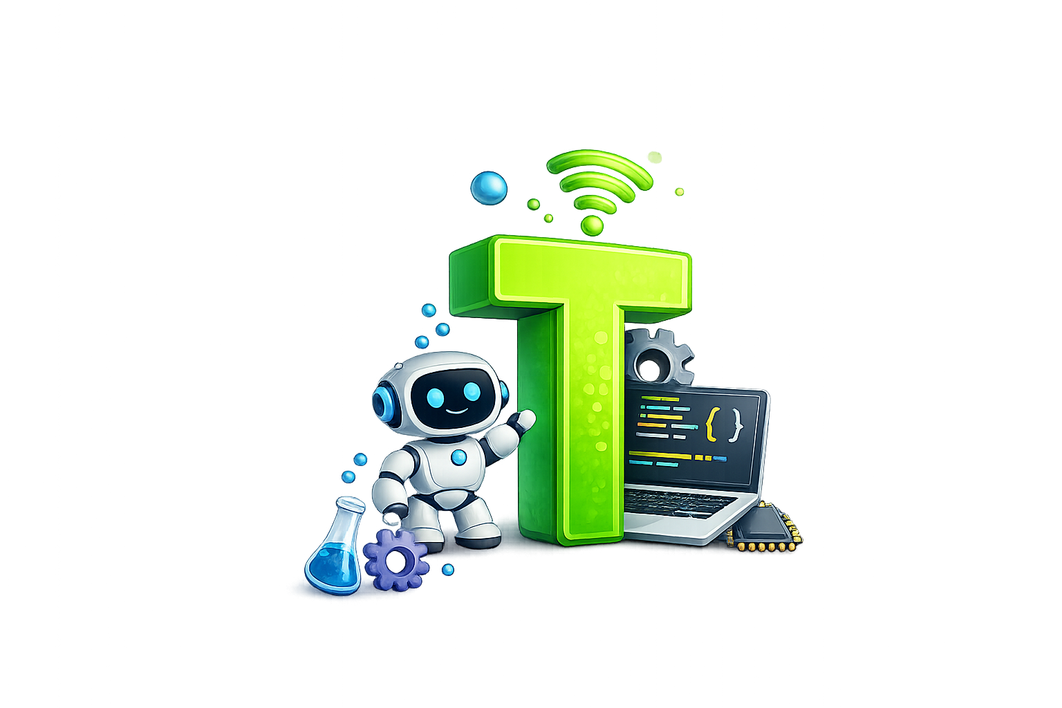 letter-t