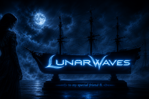 lunarwave-intro