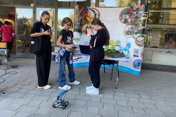 stemdays-2024