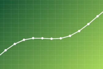 Excel for work – live course (demo)