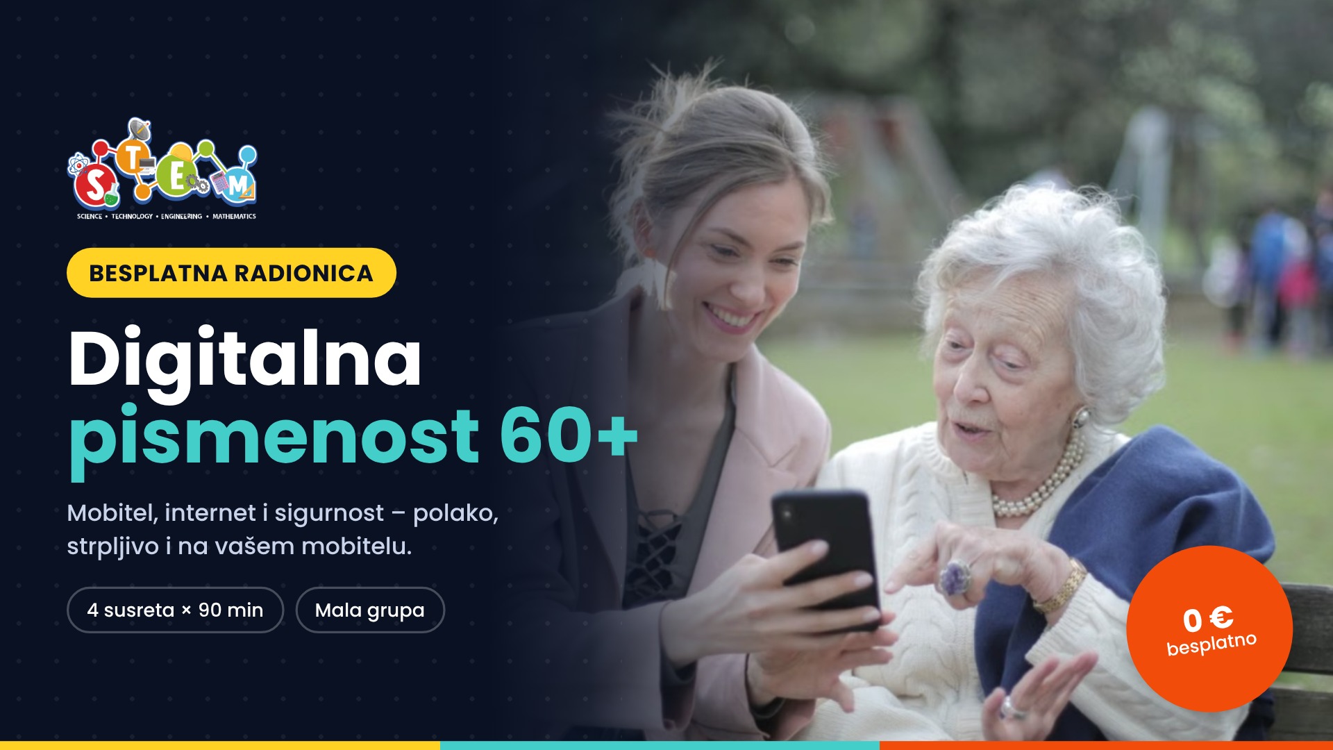 naslovnica-digitalna-pismenost-60-hr (1)